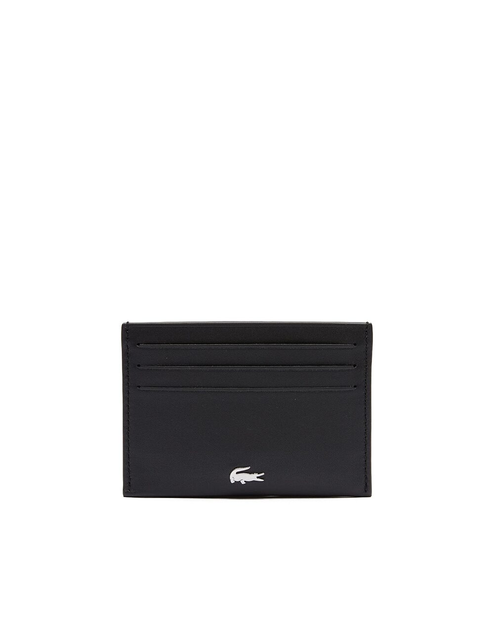6174 FG CC Holder, Black, One Size